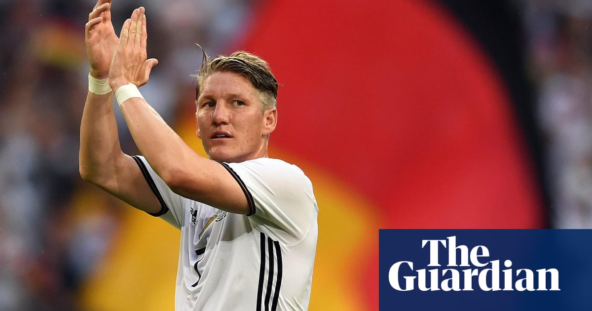 Germany Euro 2016 Team Guide Tactics Key Players And Expert