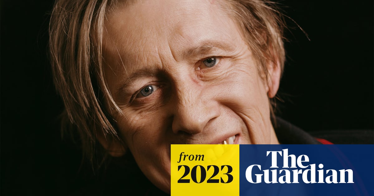 www.theguardian.com