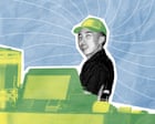A job that changed me: On midnight shifts as a Subway ‘sandwich artist’ I served clubbers, cops and…
