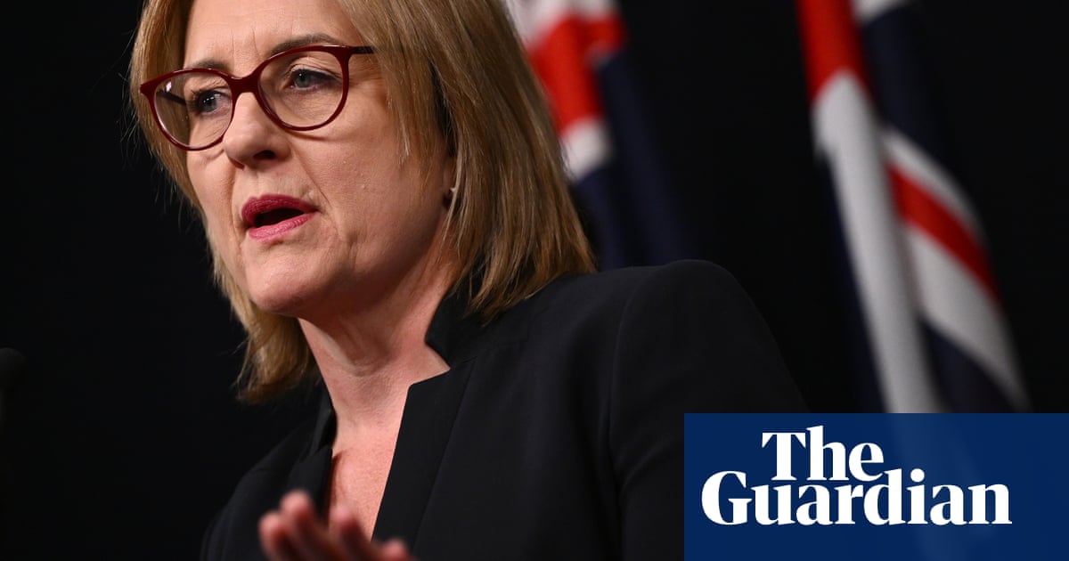 Victoria to ‘immediately’ ban machete sales after shopping centre clash