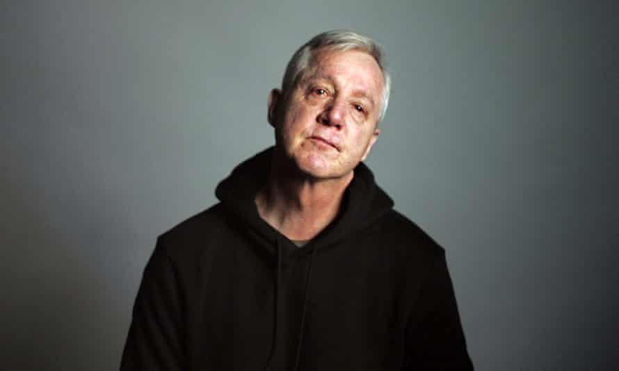 ‘They prioritised the perpetrators’ … Tony Banbury former UN assistant secretary-general, Whistleblowers: Inside the UN.