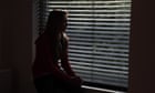 Focus on Mental Health Support in South Africa