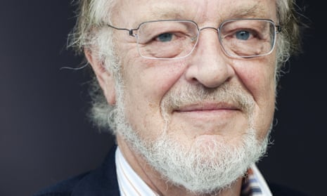 Is Bernard Cornwell descendent of king Alfred the great? : r