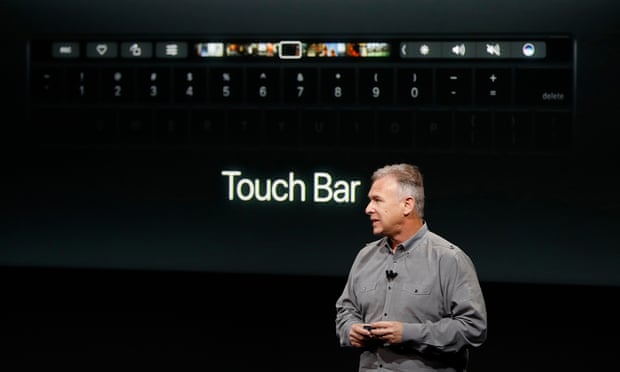 Apple Macbook Pro Apple Macbook Pro