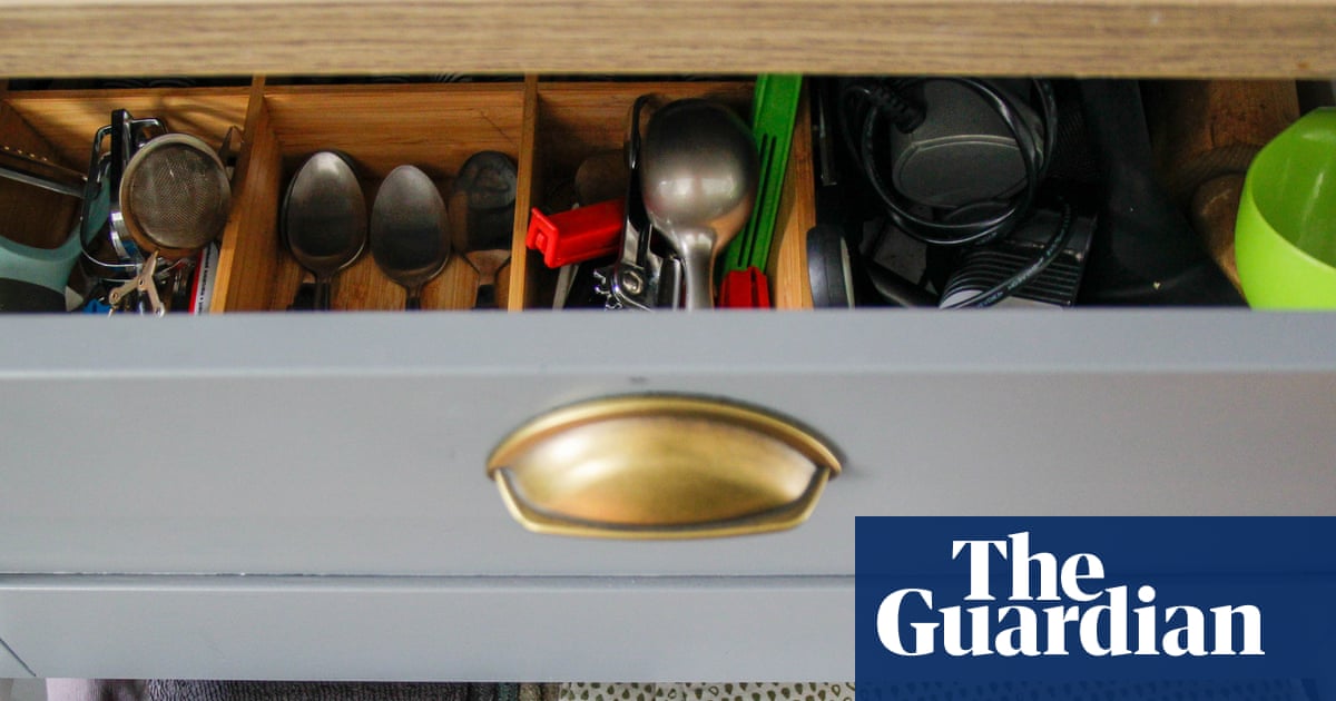 Tell us: what small accomplishment brings you joy? | Life and style Tell us: what small accomplishment brings you joy? | Life and style