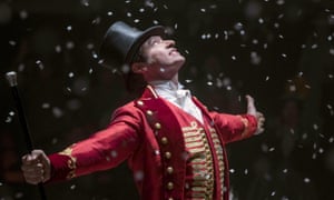 The Real Story Behind The Greatest Showman Is One Of Exploitation It S Time We Told It The Greatest Showman The Guardian