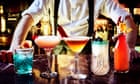 'Low and no' to extreme craft: the drink trends for 2019