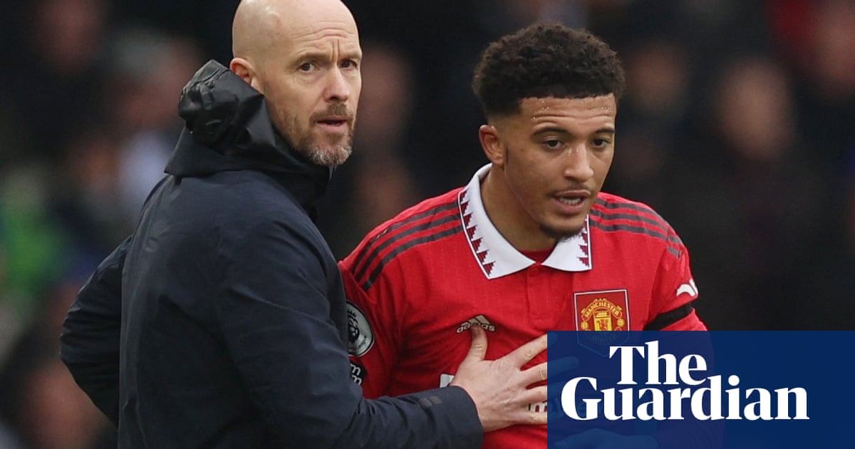 Поредица от високопоставени подписвания не успяха да окажат въздействие Ако