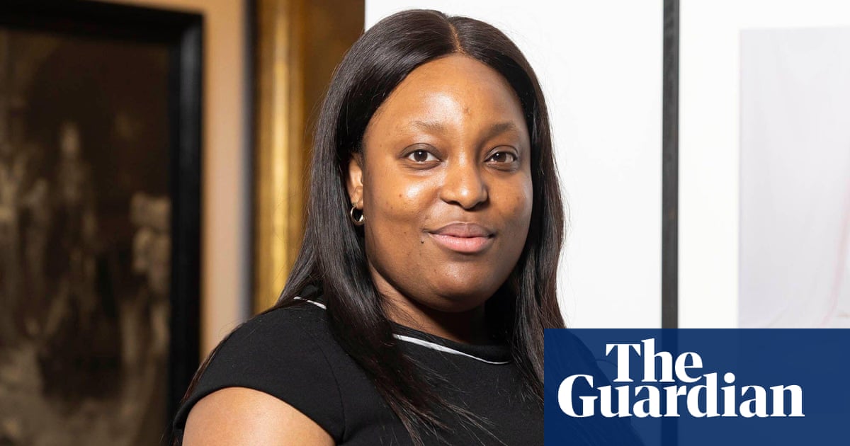 Minister attacks expenses rules after Labour MP’s claim for ‘pet rent’