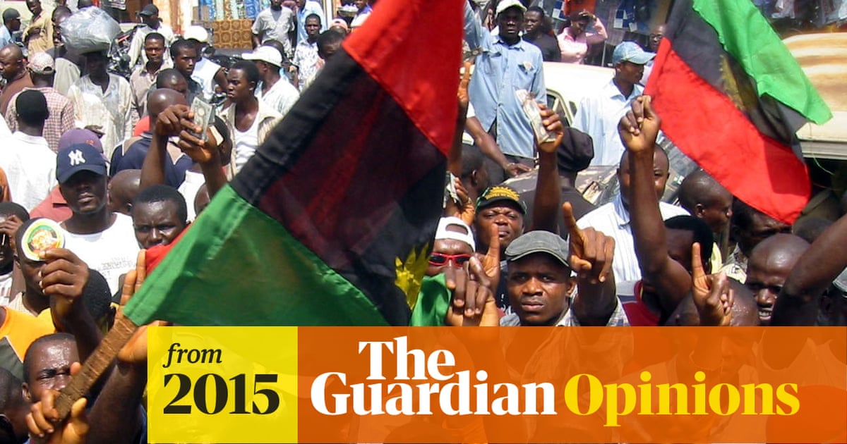 Half Of A Yellow Sun Shocked Me Into A Sense Of My Own Expatriate Identity Claire Armitstead The Guardian Half Of A Yellow Sun Shocked Me Into A Sense Of My Own Expatriate Identity Claire Armitstead The Guardian