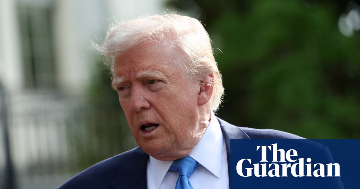 www.theguardian.com