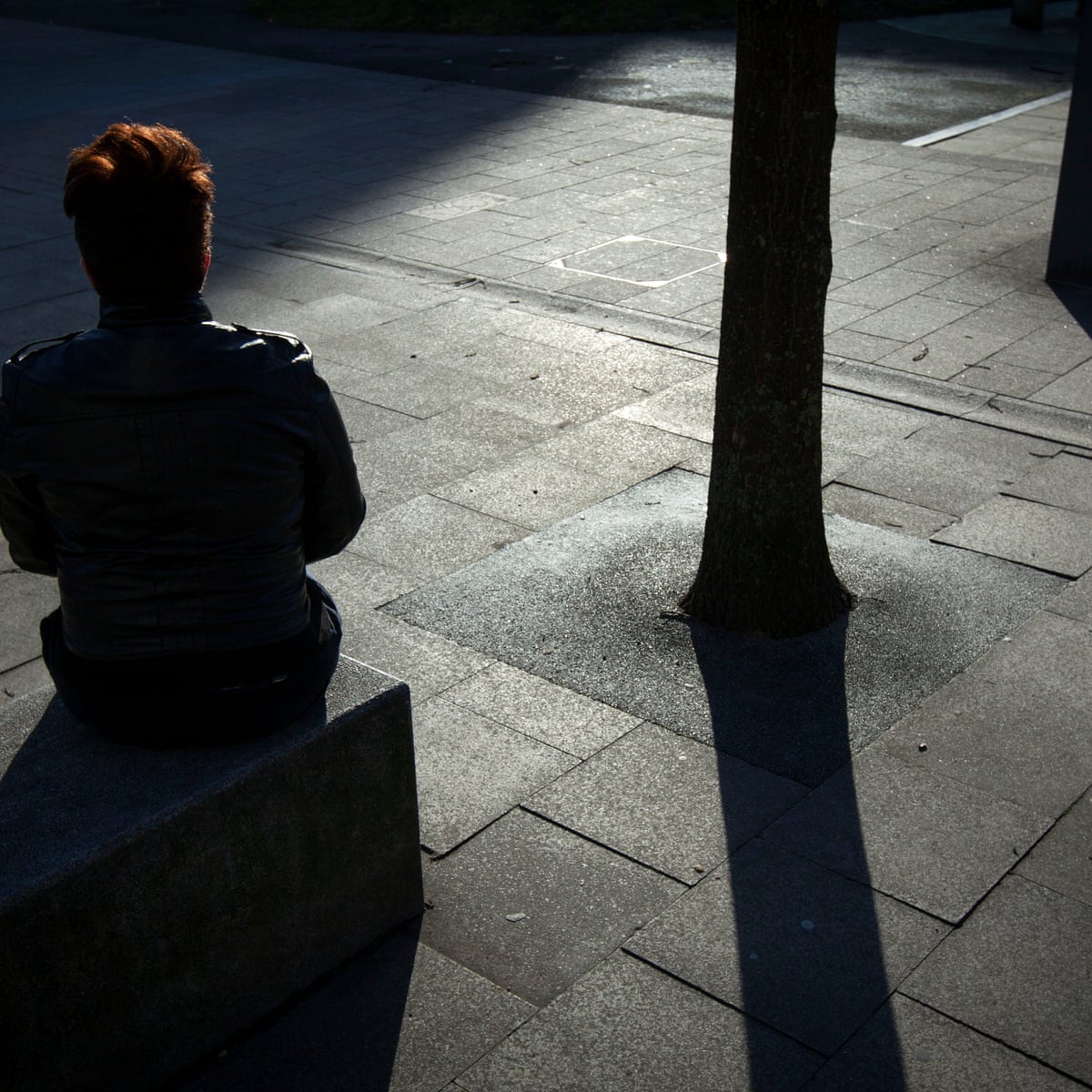 How often do transgender people regret transitioning?
