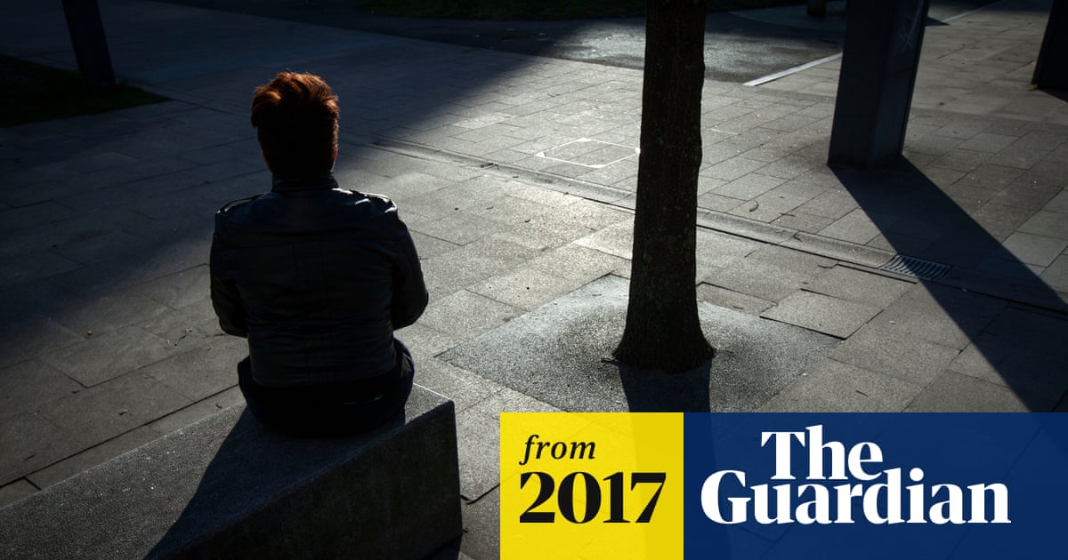 Experience: I regret transitioning | Transgender | The Guardian Experience: I regret transitioning | Transgender | The Guardian