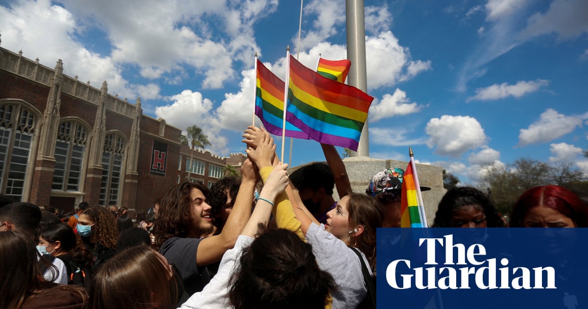 www.theguardian.com