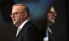 Labor’s interventionist industry policy aims big. But how can Australia compete with the US and China?