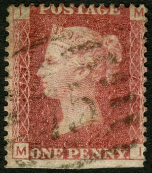 British British