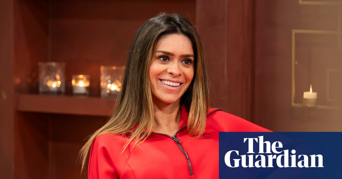 Prosecutors won’t file domestic abuse charges against Taylor Frankie Paul