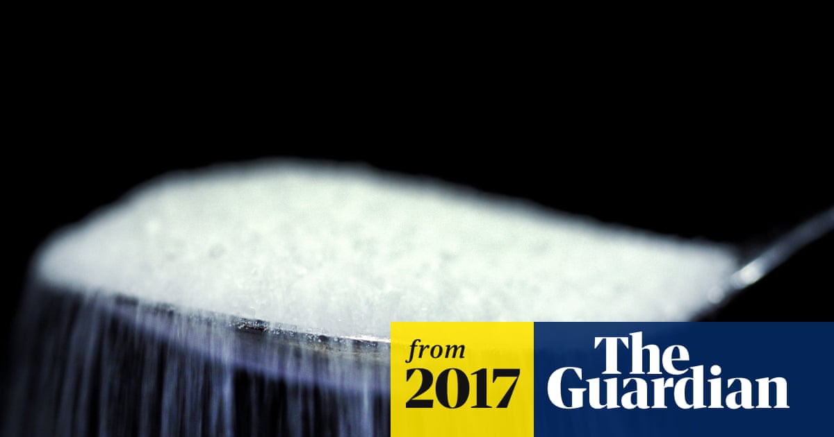 is sugar more addictive than cigarettes Is sugar really as addictive as cocaine? Scientists row over effect on body and brain | Sugar is sugar more addictive than cigarettes Is sugar really as addictive as cocaine? Scientists row over effect on body and brain | Sugar