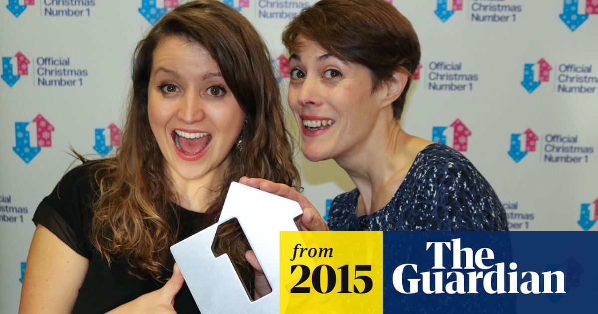 Justin Bieber beaten by NHS choir to UK Christmas No 1 Justin Bieber beaten by NHS choir to UK Christmas No 1