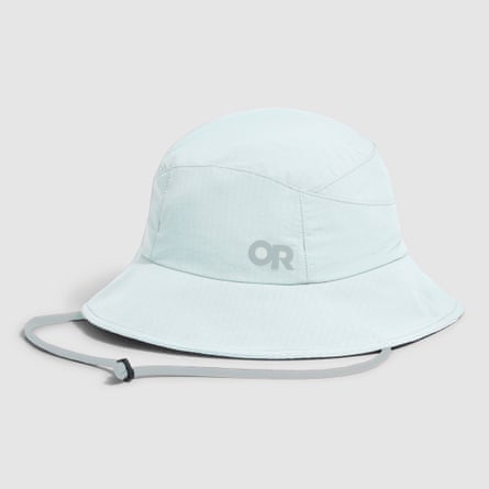 Outdoor Research Sun Bucket Hat