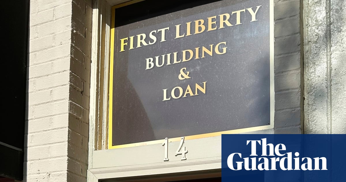 Georgia Republican’s Ponzi scheme defrauded people of 0m, say officials | Georgia Georgia Republican’s Ponzi scheme defrauded people of 0m, say officials | Georgia