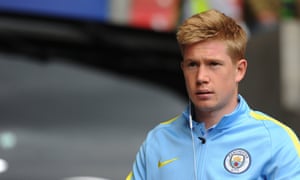 Image result for de bruyne