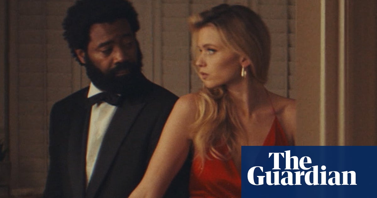 Beth to Fubar: the seven best shows to stream this week