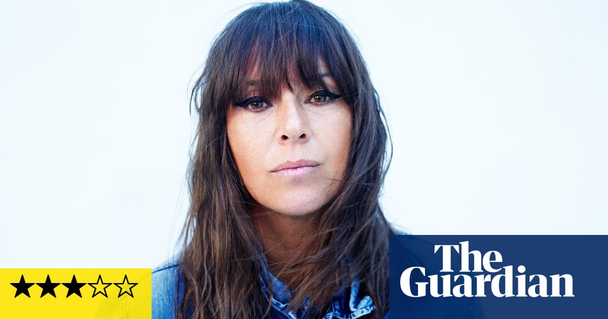 Cat Power: Covers review – transforming majesty into adequacy