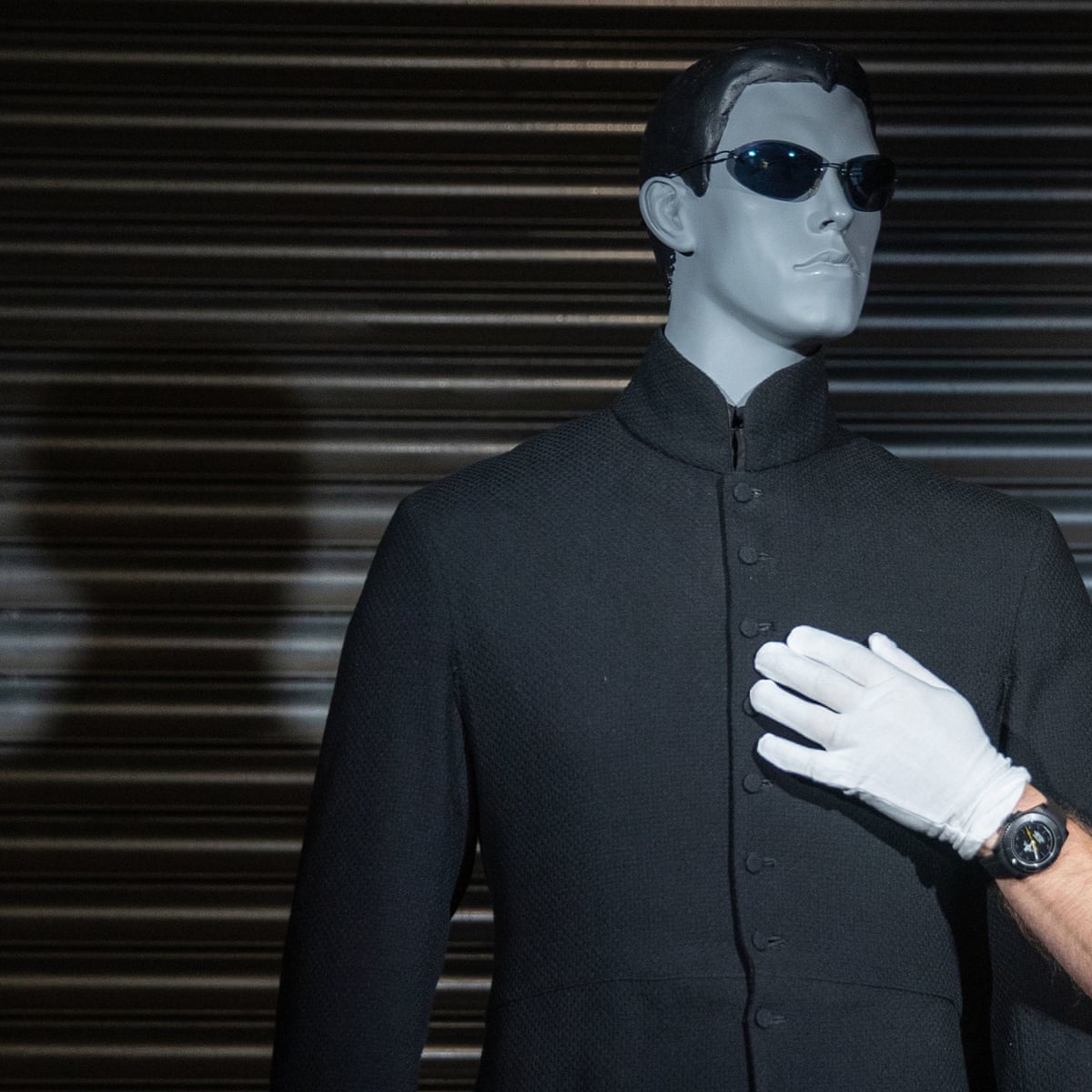 Crossword blog: meet the Setter – Tees | Crosswords | The ...