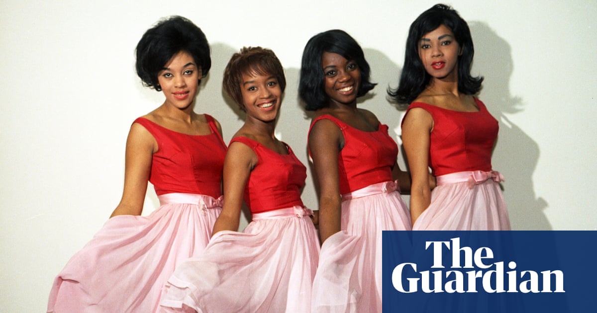 Arlene Smith obituary