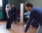 ‘What’s the worst that can happen?’ How soprano Danielle de Niese turned to directing for The Marriage of Figaro