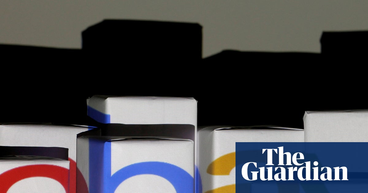 GameStop's $55.5bn bid for eBay rejected as neither credible nor attractive'