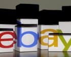 GameStop’s $55.5bn bid for eBay rejected as ‘neither credible nor attractive’ GameStop’s $55.5bn bid for eBay rejected as ‘neither credible nor attractive’