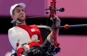 Piotr Van Montagu
