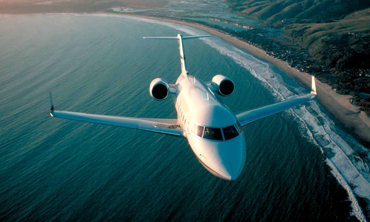 List Of Russian Aircraft List Of Russian Aircraft