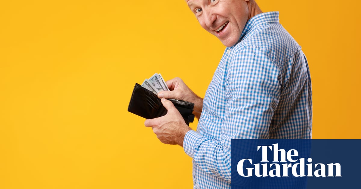 Salary secrets: pay transparency is great until you hear what your slacker colleague earns