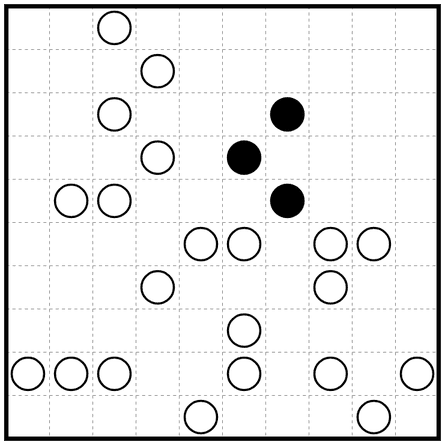 Can You Solve It 24 Hour Puzzle People Mathematics The Guardian