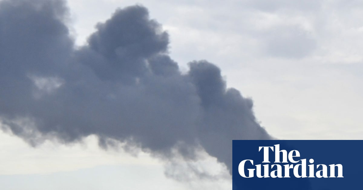 Iran gives negative response to US ceasefire plan amid push for talks