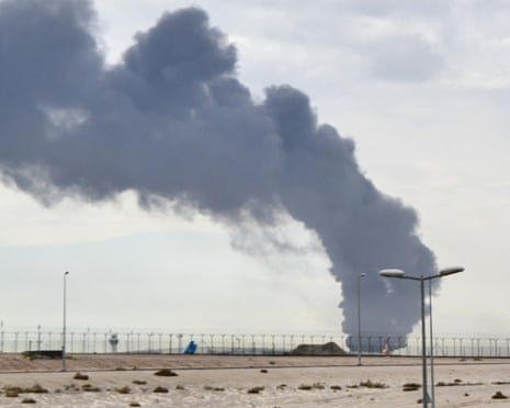 Офіційні особи Ірану та США в обговорення