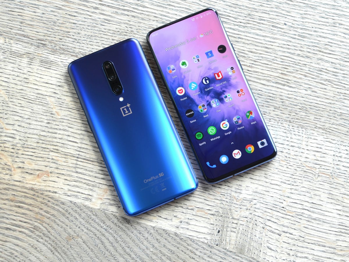 Best smartphone 2019: iPhone, OnePlus, Samsung and Huawei compared and  ranked, Smartphones