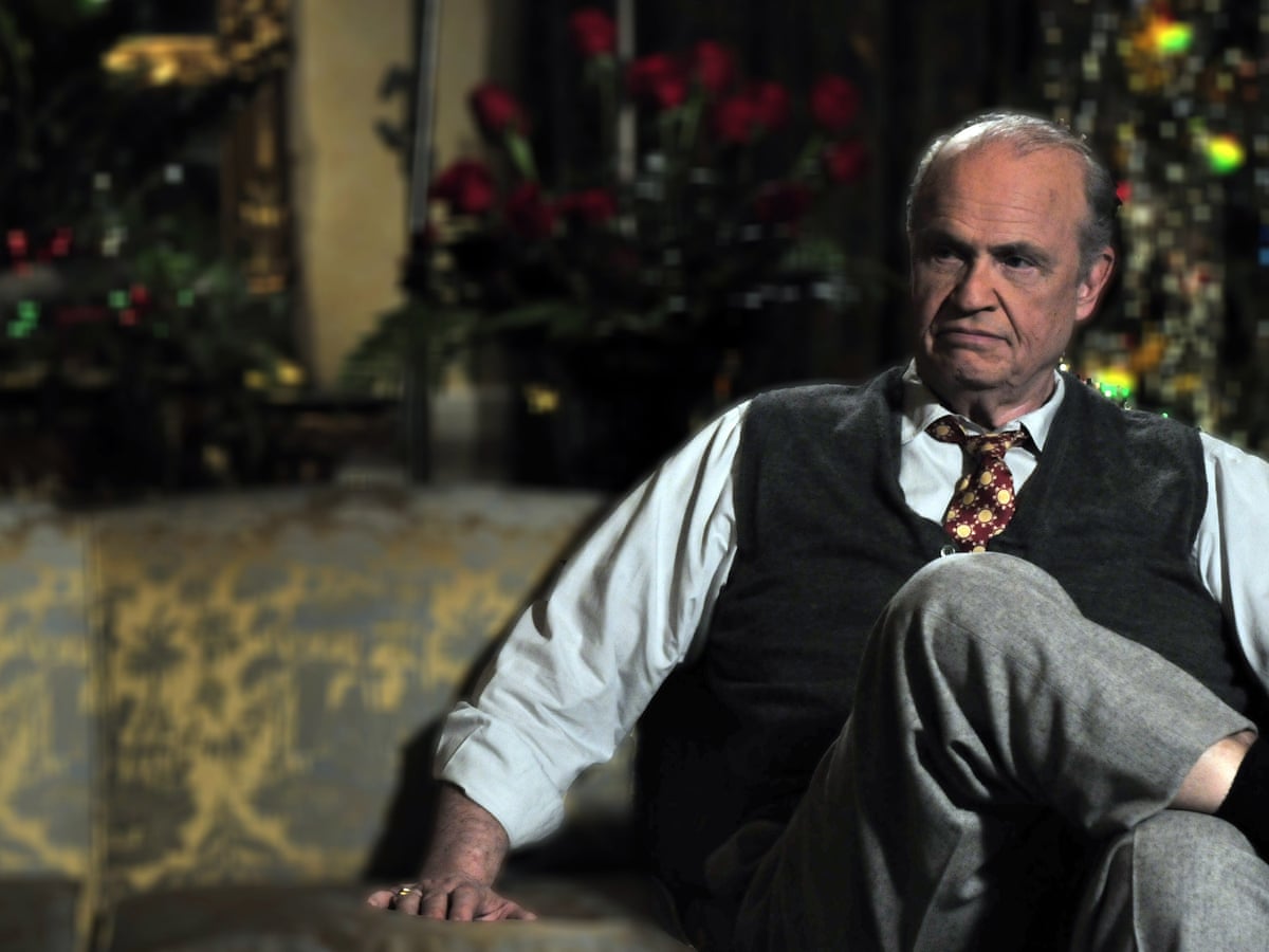 How Fred Thompson Rose From Salesman S Son To Actor Senator And Watergate Lawyer Fred Thompson The Guardian How Fred Thompson Rose From Salesman S Son To Actor Senator And Watergate Lawyer Fred Thompson The Guardian