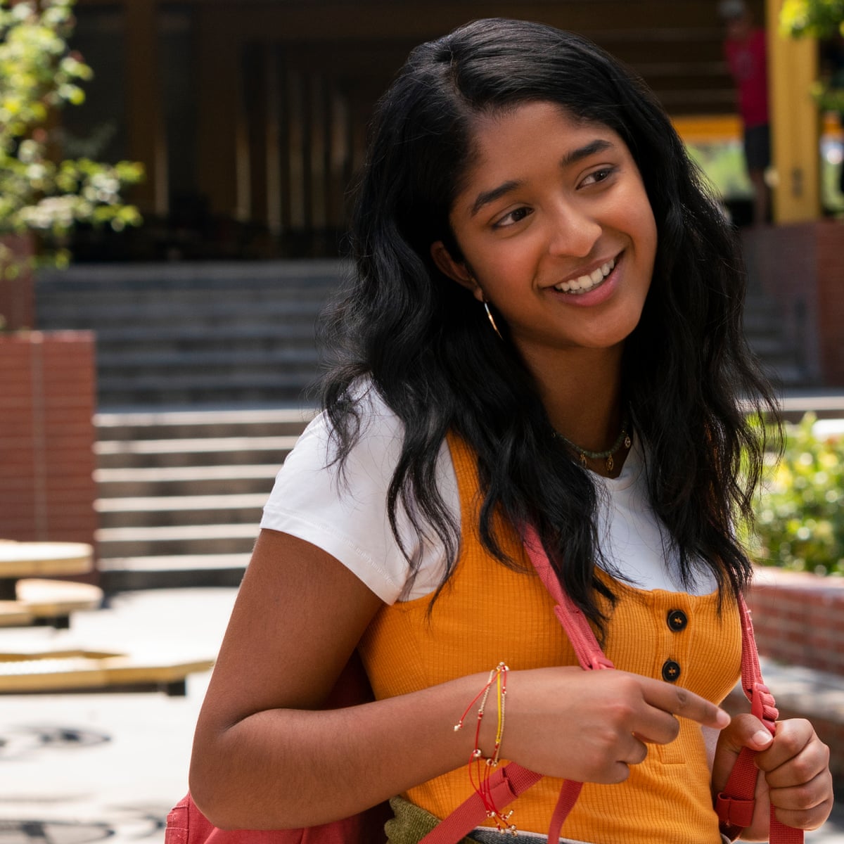 Firebrand Netflix Trailer / Netflix has released the trailer for its first marathi film Firebrand Netflix Trailer / Netflix has released the trailer for its first marathi film