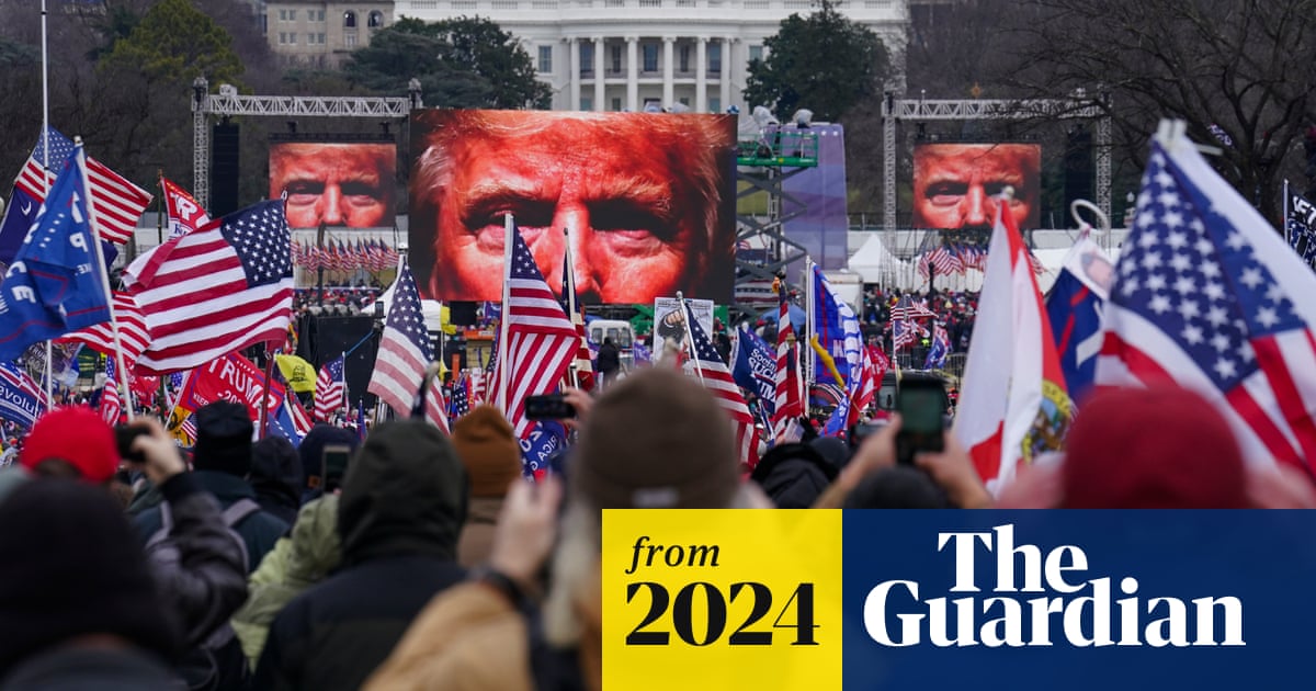 www.theguardian.com
