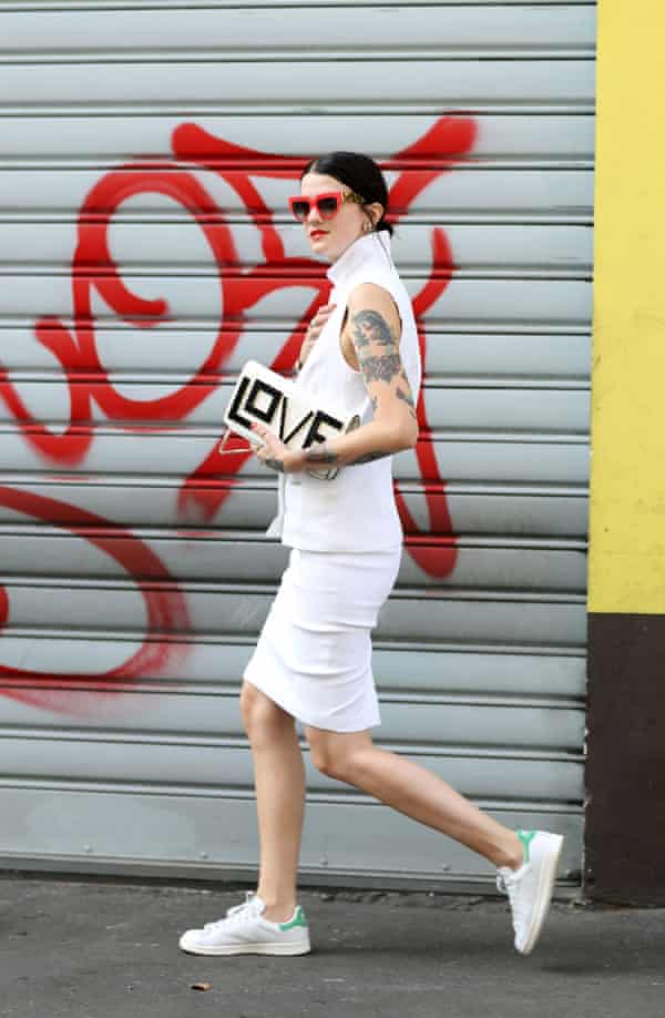 Stansmith women Clearance