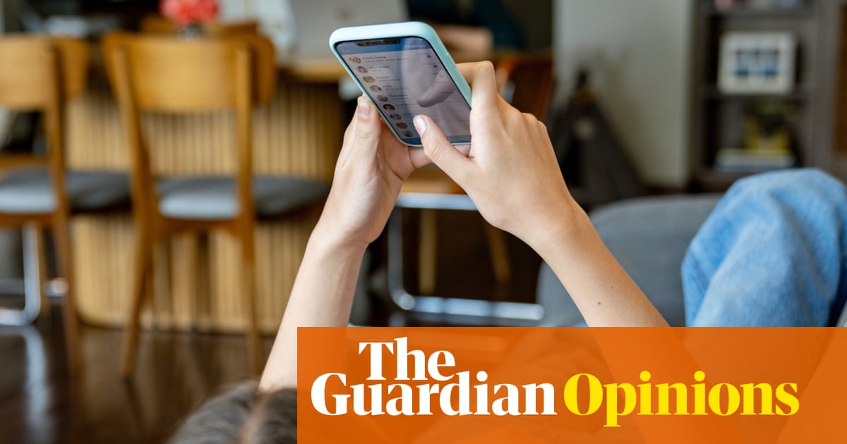 It is no fluke that social media platforms are addictive and causing harm. They were designed that way | Van Badham