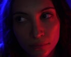 Review: Natural Childbirth Horror Film 'Goody Goody' Blends Interpersonal Drama with Demonic Occult Elements