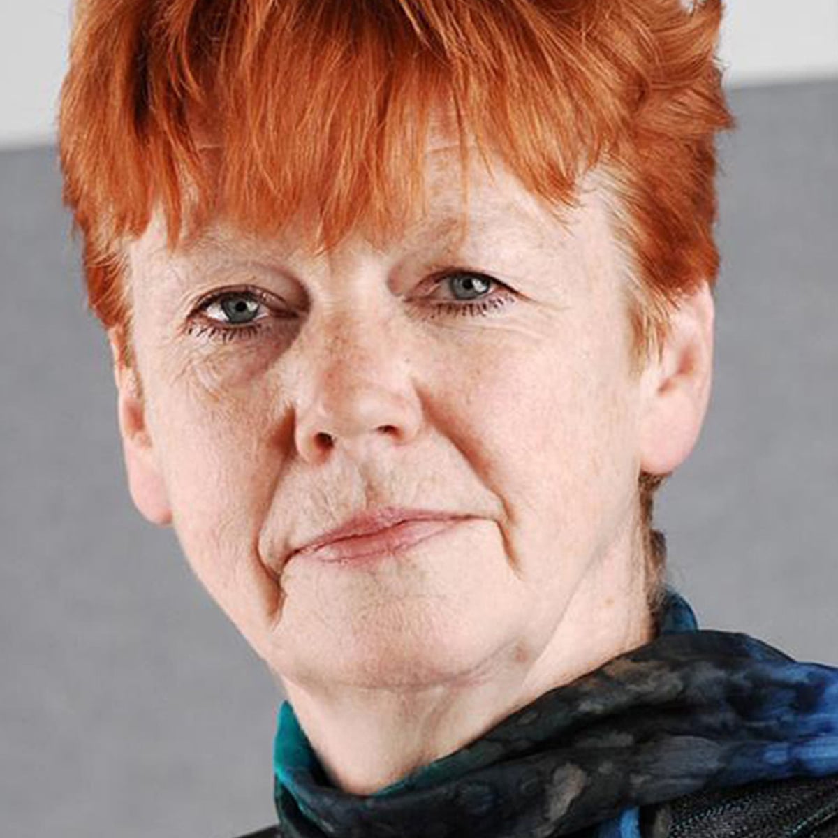 Domestic Abuse Killings More Than Double Amid Covid 19 Lockdown Domestic Violence The Guardian