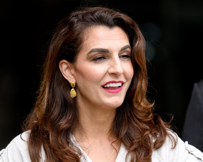 Liberal Gisele Kapterian concedes defeat in Bradfield 145 days after federal election