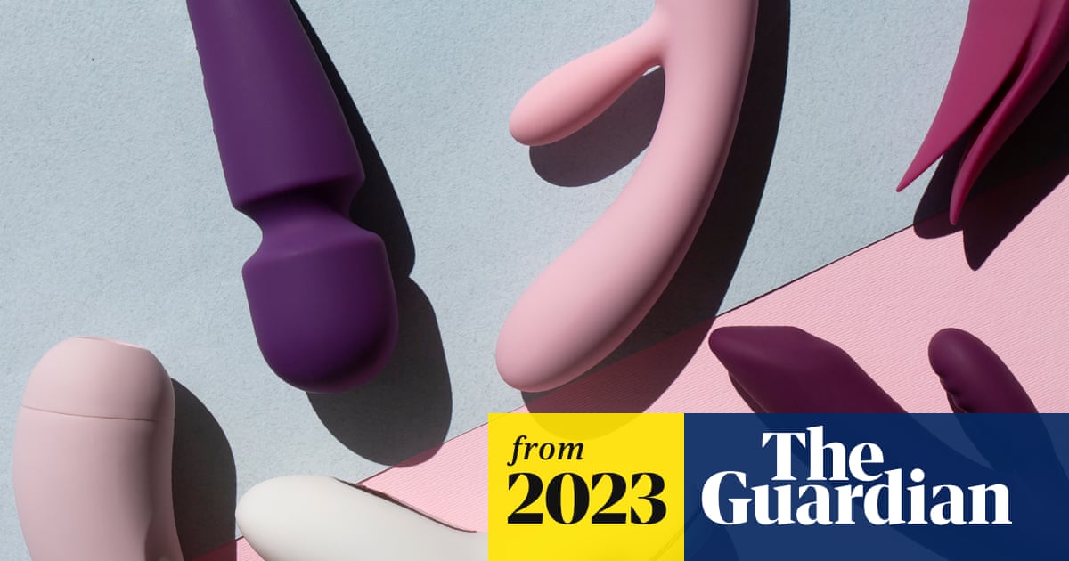 Thai conservatives vow to legalise sex toys in bid to shake up election | Thailand | The Guardian Thai conservatives vow to legalise sex toys in bid to shake up election | Thailand | The Guardian