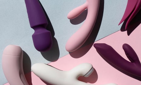 Thai conservatives vow to legalise sex toys in bid to shake up election | Thailand | The Guardian Thai conservatives vow to legalise sex toys in bid to shake up election | Thailand | The Guardian